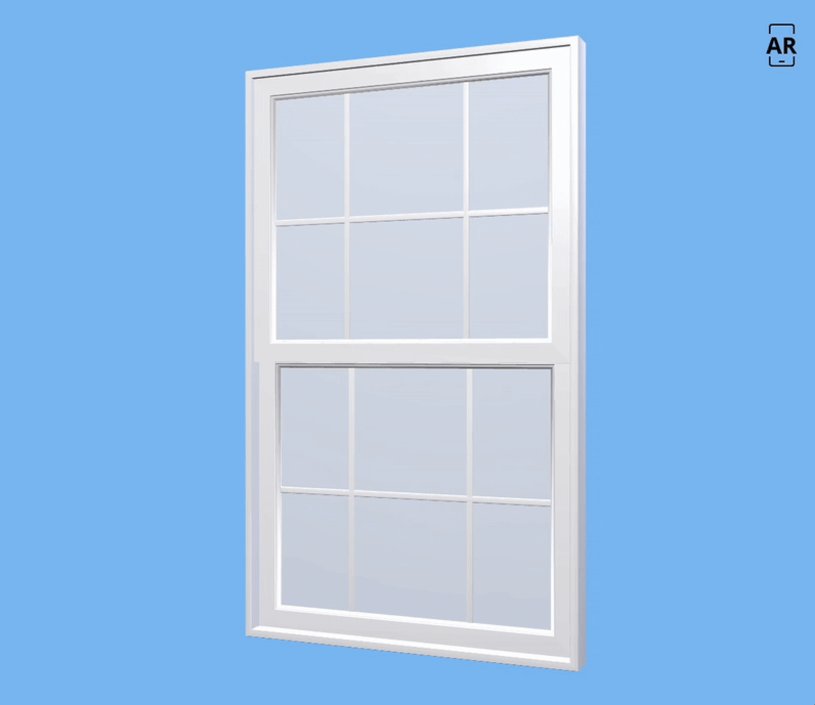 window world double hung iframe thumbnail