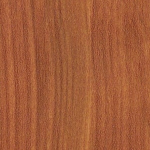 Foxwood woodgrain swatch