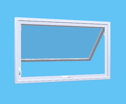 Awning Window Thumbnail