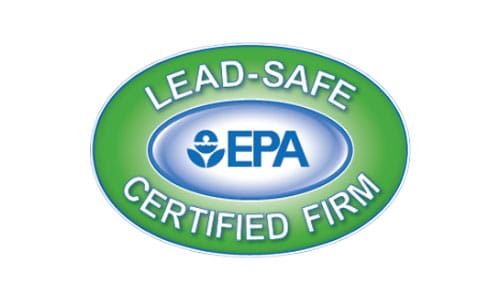 epa logo